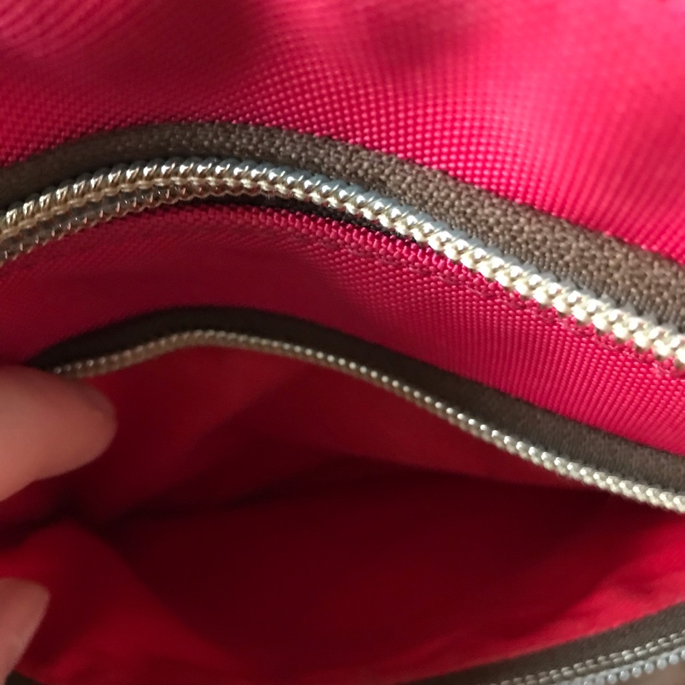 Small Dooney & Bourke crossbody bag - Picture 5 of 6